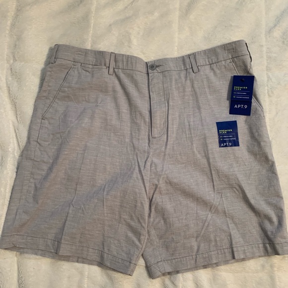 Apt. 9 | Shorts | Mens Shorts | Poshmark